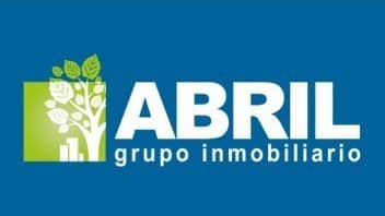 Grupo Abril Inmobiliaria - Nosotros | Abril Inmobiliaria