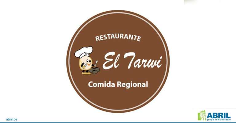 el tarwi