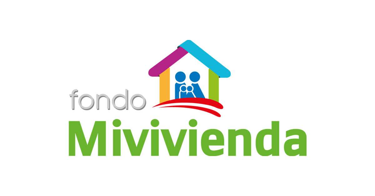 fondo mivivienda