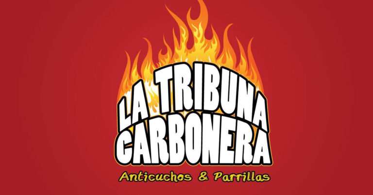 la tribuna carbonera