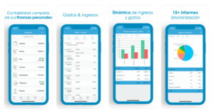 app-presupuesto-1