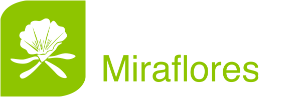 Amancae