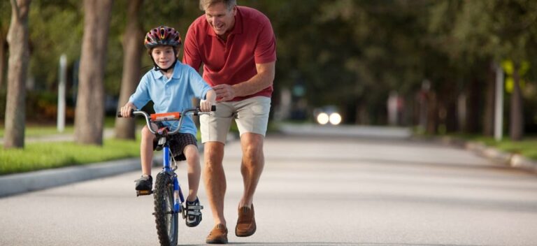 aprende-a-montar-bici-1