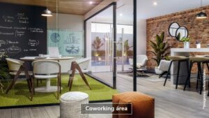 coworking-amarelo