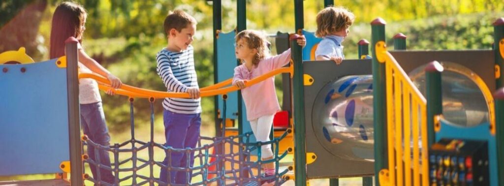 7 Parques Para Ni os En Lima Abril Grupo Inmobiliario 7 Parques Para Ni os En Lima Abril Grupo Inmobiliario
