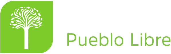 Kaurí