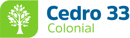 Cedro 33