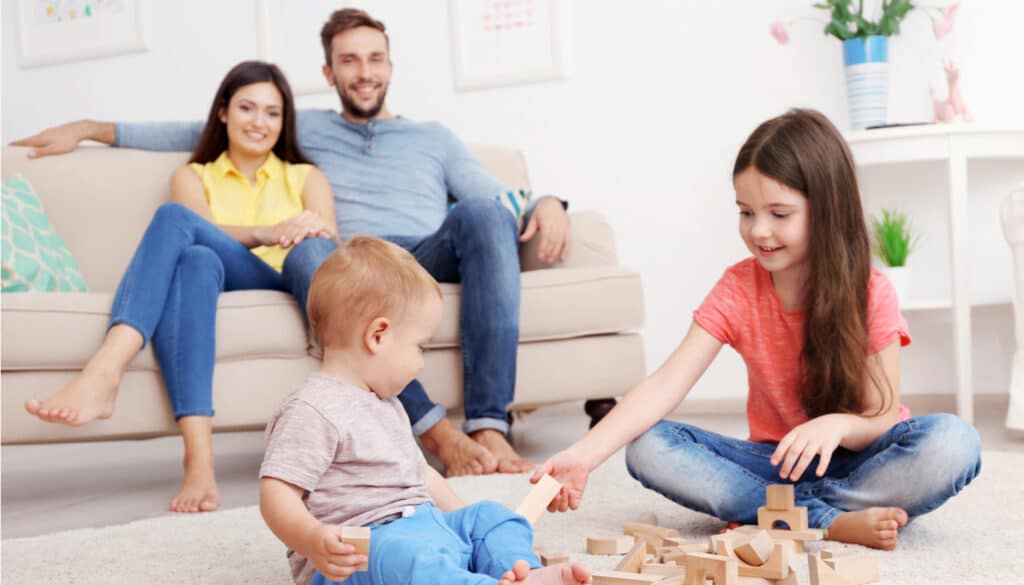 juegos niños 1024x585